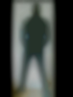 Member Image