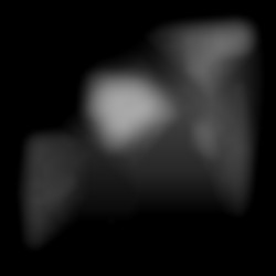 Member Image