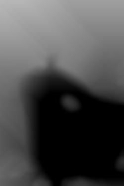 Member Image