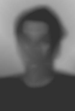 Member Image