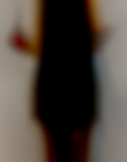 Member Image
