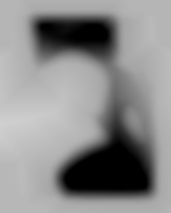 Member Image