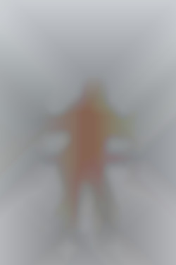 Member Image