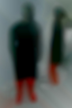 Member Image