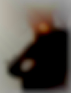 Member Image