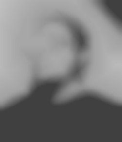 Member Image