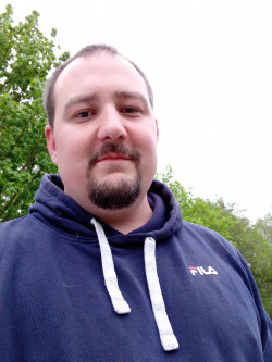 Member Image