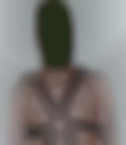 Member Image