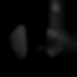 Member Image