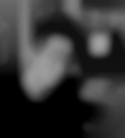 Member Image