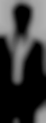 Member Image