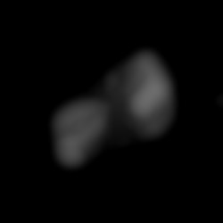 Member Image