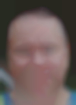 Member Image