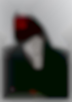Member Image
