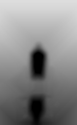 Member Image