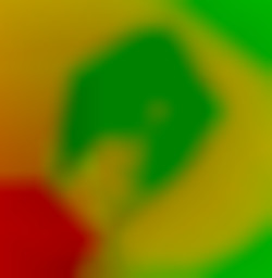 Member Image