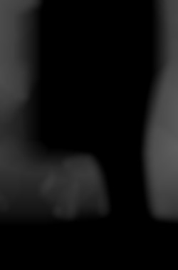Member Image