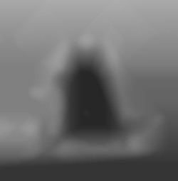 Member Image