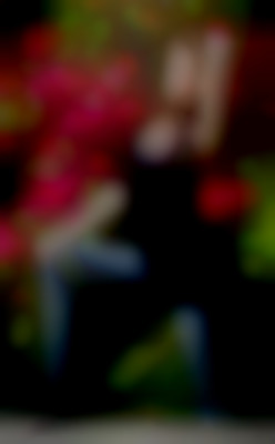 Member Image