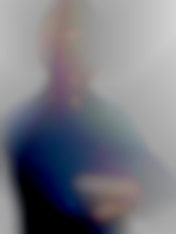 Member Image