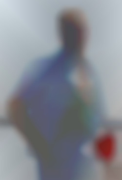 Member Image