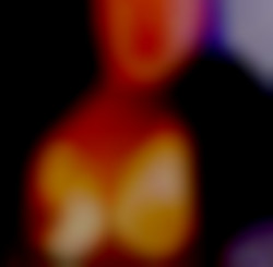 Member Image