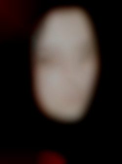 Member Image