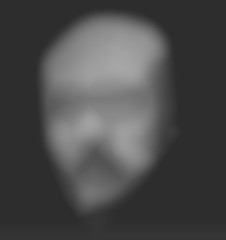 Member Image
