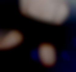 Member Image