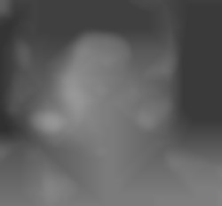 Member Image