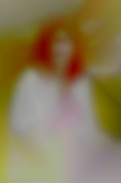 Member Image