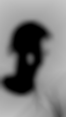 Member Image