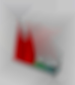 Member Image