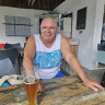 DomWilfried DomWilfried