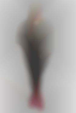 Member Image