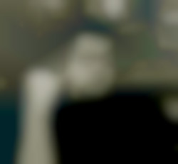 Member Image