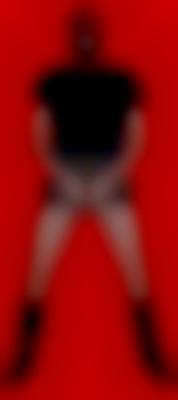 Member Image