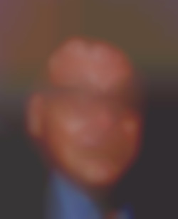 Member Image