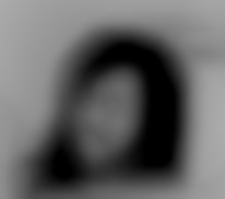 Member Image