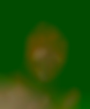 Member Image
