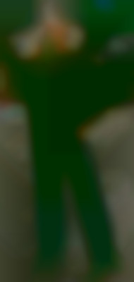 Member Image