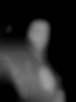 Member Image