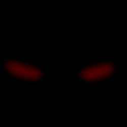 Member Image