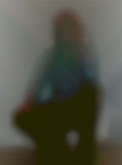 Member Image