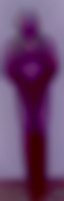Member Image