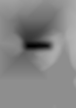 Member Image