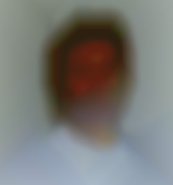 Member Image