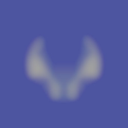 Member Image