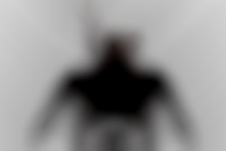 Member Image
