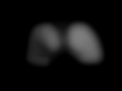 Member Image